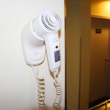 7Days Inn Beijing Ciqu Kechuang 9Th Street Eksteriør bilde